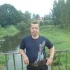 Владимир, 55, г.Вязьма Владимир, 55, г.Вязьма
