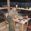 Евгений, 47, г.Ковров Евгений, 47, г.Ковров
