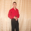 Sirazi, 32, г.Высокая Гора Sirazi, 32, г.Высокая Гора