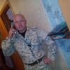 владимир, 36, г.Тюкалинск владимир, 36, г.Тюкалинск