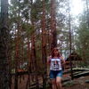 Ольга, 41, г.Усть-Каменогорск Ольга, 41, г.Усть-Каменогорск