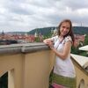 Юлия, 30, г.Санкт-Петербург Юлия, 30, г.Санкт-Петербург
