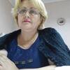 Людмила, 55, г.Комрат Людмила, 55, г.Комрат