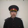 Васильев, 40, г.Торез Васильев, 40, г.Торез