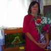 Валентина, 62, г.Шевченково Валентина, 62, г.Шевченково