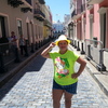 Liz marie, 32, г.San Juan Liz marie, 32, г.San Juan
