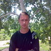 Dmitrii, 26, г.Анна Dmitrii, 26, г.Анна