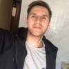 Сергей, 25, г.Бровары Сергей, 25, г.Бровары