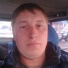 Михаил, 31, г.Бея Михаил, 31, г.Бея