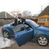 Вадим, 30, г.Дятьково Вадим, 30, г.Дятьково