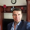 Nerimas, 35, г.Вильнюс Nerimas, 35, г.Вильнюс
