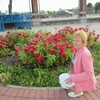Ольга, 53, г.Борисов Ольга, 53, г.Борисов
