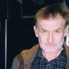 Andres Marushchak, 57, г.Мадрид Andres Marushchak, 57, г.Мадрид