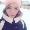 Наталья, 21, г.Троицкое Наталья, 21, г.Троицкое