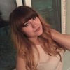 Ксюша, 26, г.Фрязино Ксюша, 26, г.Фрязино