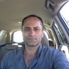 Андрей, 45, г.Кораблино Андрей, 45, г.Кораблино