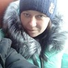 Ирина, 31, г.Еманжелинск Ирина, 31, г.Еманжелинск