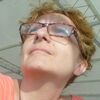vesela, 52, г.Борово vesela, 52, г.Борово