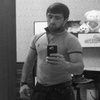 Шамиль, 30, г.Кизляр Шамиль, 30, г.Кизляр