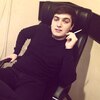 Ник, 30, г.Усть-Каменогорск Ник, 30, г.Усть-Каменогорск