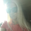 Juliette, 37, г.Ларнака Juliette, 37, г.Ларнака