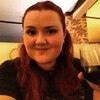 Катя, 20, г.Саранск Катя, 20, г.Саранск