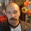 vito, 57, г.Naumburg vito, 57, г.Naumburg