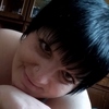Светлана, 34, г.Новая Каховка Светлана, 34, г.Новая Каховка