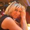 нелли, 42, г.Москва нелли, 42, г.Москва