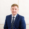 Сергей, 41, г.Барнаул Сергей, 41, г.Барнаул