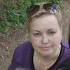 Светлана, 52, г.Солигорск Светлана, 52, г.Солигорск