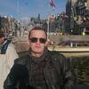 Андрей Бубарь, 35, г.Хайфа Андрей Бубарь, 35, г.Хайфа