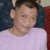 Юрий, 44, г.Кзыл-Орда Юрий, 44, г.Кзыл-Орда