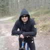 Андрей, 36, г.Новополоцк Андрей, 36, г.Новополоцк