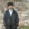 Баходур, 42, г.Гиссар Баходур, 42, г.Гиссар
