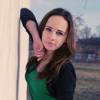 Екатерина, 20, г.Бахмач Екатерина, 20, г.Бахмач