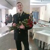 Олег, 24, г.Моршин Олег, 24, г.Моршин
