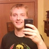 kyle, 25, г.Меномини kyle, 25, г.Меномини