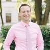 Антон, 31, г.Ярославль Антон, 31, г.Ярославль