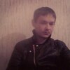 Юрий, 31, г.Анапа Юрий, 31, г.Анапа