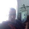 Александр, 41, г.Находка (Приморский край) Александр, 41, г.Находка (Приморский край)
