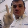 Юрий, 39, г.Гаага Юрий, 39, г.Гаага