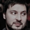 Руслан, 40, г.Москва Руслан, 40, г.Москва