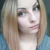 Екатерина, 23, г.Пушкин Екатерина, 23, г.Пушкин