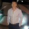 Василий, 32, г.Белая Церковь Василий, 32, г.Белая Церковь