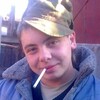Макс, 28, г.Грязи Макс, 28, г.Грязи