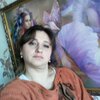 Елена Сорокина, 38, г.Приволжск Елена Сорокина, 38, г.Приволжск