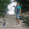 елена, 45, г.Тростянец елена, 45, г.Тростянец
