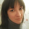 Інна, 28, г.Володарка Інна, 28, г.Володарка