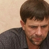 Саша, 45, г.Могилёв Саша, 45, г.Могилёв